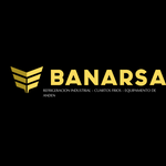 Logo de la empresa