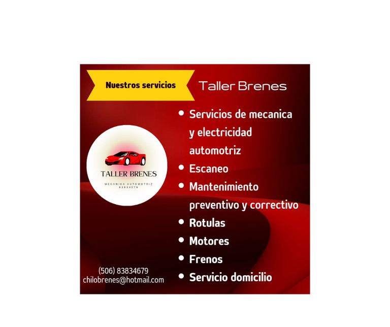 Imagen de la empresa