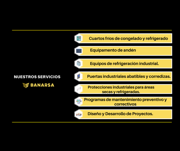 Imagen de la empresa