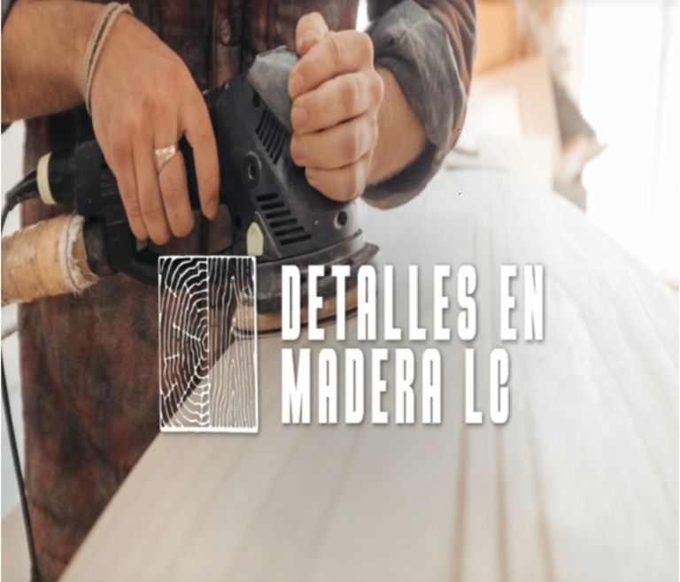 Imagen de la empresa