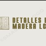 Logo de la empresa