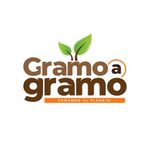 Logo de la empresa